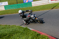 PJ-Motorsport-Photography-2018;enduro-digital-images;event-digital-images;eventdigitalimages;mallory-park;mallory-park-photographs;mallory-park-trackday;mallory-park-trackday-photographs;no-limits-trackdays;peter-wileman-photography;racing-digital-images;trackday-digital-images;trackday-photos